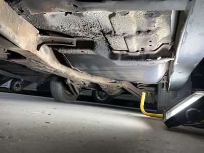 image 9 of engine