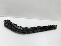 Subaru Outback V BS 15-21 Fronthalter Träger Verbinder Rechts Subaru Outback V BS 15-21 19.03.20154 gebraucht Vorschau 2