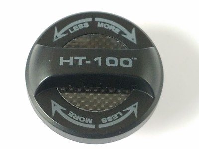 1 Penn Part# 52-CFTII5000 or 1447926 Drag Knob Fits Conflict II(2) CFTII-5000