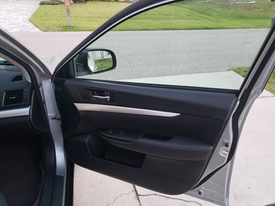 image 1 of interior