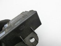 Volvo C70 542 06-09 Steuergerät Sitzheizung Links Vorne Volvo C70 542 06-09 01.06.2007 31268907 BQ8AA09W511 gebraucht Vorschau 5