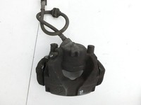 Renault Captur I HF 17-19 1,3 110KW Bremssattel Bremszange Vorne Rechts Renault Captur I HF 17-19 29.11.2019 gebraucht Vorschau 2