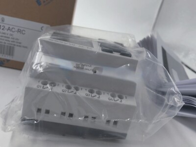 EATON MOELLER EASY512-AC-RC EASY512-AC-R Brand New 1pcs