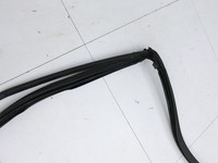 MINI F57 Cooper S 14-18 WS Dichtung Windschutzscheibe Frontscheibe MINI F57 Cooper S 14-18 07.06.2017 51317422806... Vorschau 4