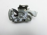 Jumper Ducato 250 06-14 Kasten Türschloss m. ZV Stellmotor Links Hinten Oben Jumper Ducato 250 06-14 20.04.2007... Vorschau 5