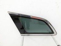 Mazda CX-7 CX7 ER 09-12 Seitenscheibe Feste Scheibe Links Hinten Orig. getönt Mazda CX-7 CX7 ER 09-12 20.12.2010... Vorschau 1