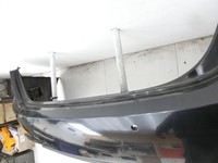 Maserati Ghibli M157 13-24 Stoßstange Stoßfänger Heckstosstange Hinten Maserati Ghibli M157 13-24 15.06.2016 gebraucht Vorschau 6