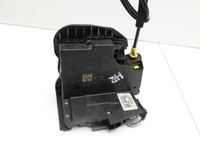 Opel Astra K 19-21 5T Türschloss m. ZV Stellmotor Rechts Hinten Opel Astra K 19-21 26.01.2021 13533667... Vorschau 4