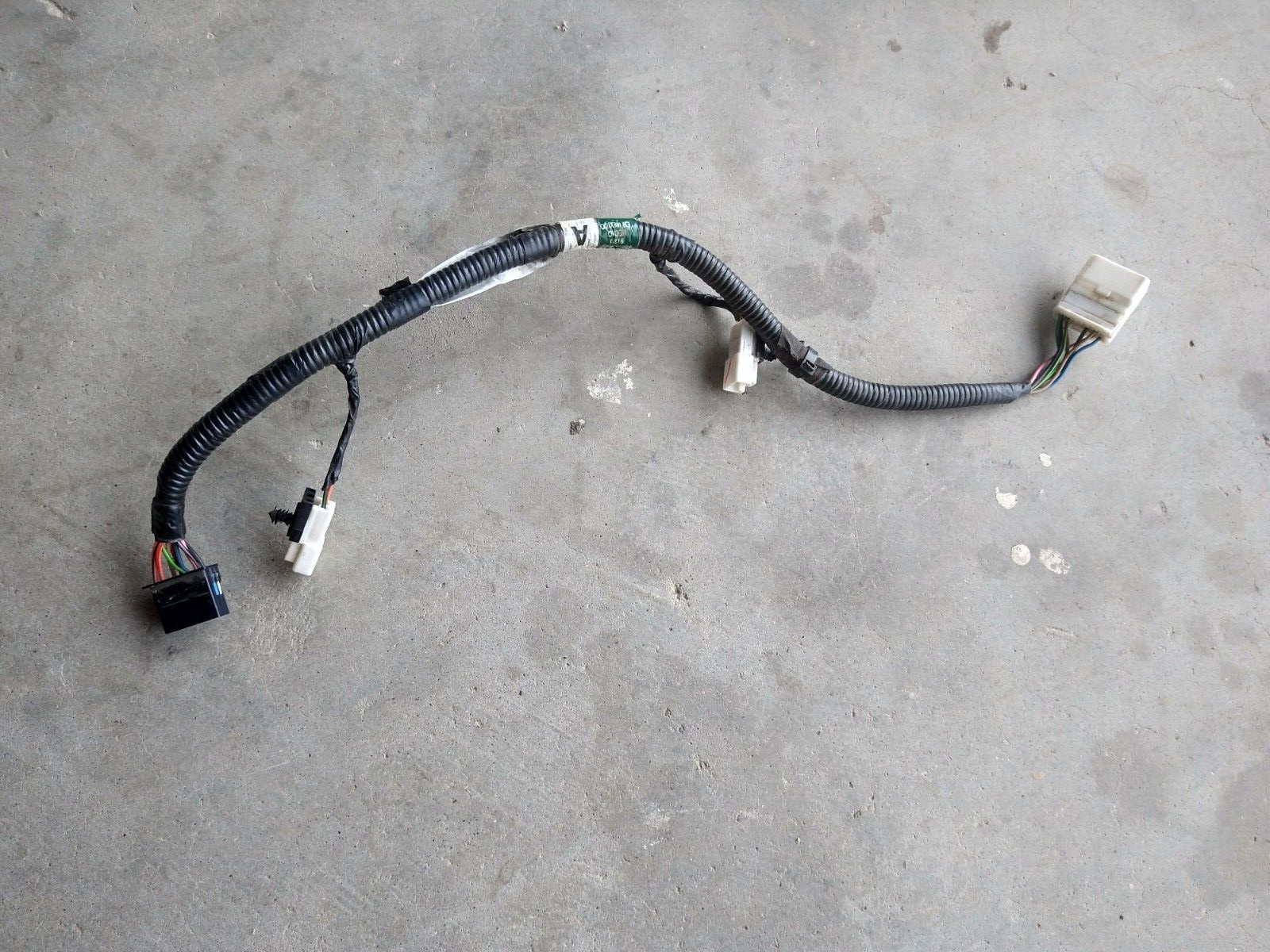 $_57.PNG?set_id=880000500F