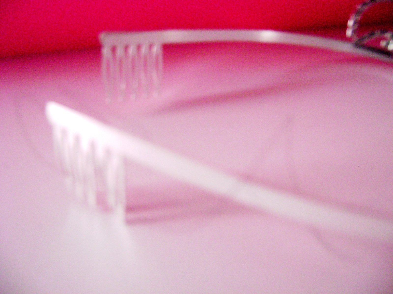 Sweet Sixteen 16  Birthday Rhinestone  Tiara Crown Comb Headpiece