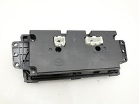 Mazda 6 GH 08-12 Bedienteil Bedienelement Heizung Klimabedienteil Mazda 6 GH 08-12 11.03.2009 T1005815J GAM7-61190B... Vorschau 6