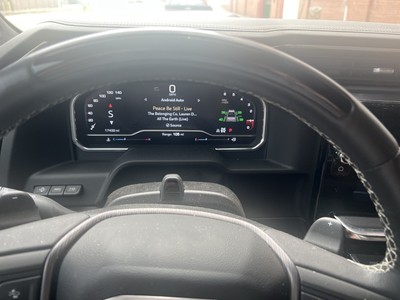 image 1 of interior