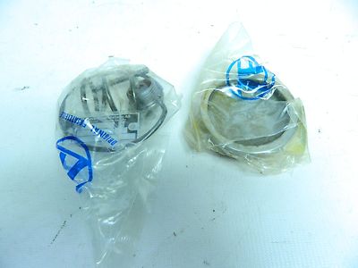 New OEM Ford Medium Heavy Truck Steering Gear Housing Assembly Body Kit 