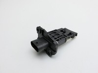 Ford Mondeo 5 V CF 14-19 2,0 110KW Luftmassenmesser Ford Mondeo 5 V CF 14-19 09.12.2015 CA61-12B579-AA 1002562 gebraucht Vorschau 2