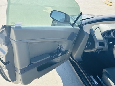 image 3 of interior