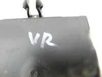 Mercedes W204 S204 C180 11-14 Türsteuergerät Steuergerät SG Tür Rechts Vorne Mercedes W204 S204 C180 11-14... Vorschau 4