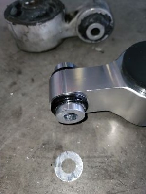 Objectfoto('s) van geverifieerde koper