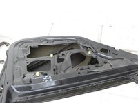 BMW E91 320i LCI 08-11 Kombi Tür Autotür Fondtür Links Hinten 475 BMW E91 320i LCI 08-11 31.08.2009 9628751... Vorschau 10