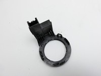 Ford Transit Courier 14-18 Lesespule Ford Transit Courier 14-18 04.07.2014 8A6T-15607-AC 1153793-00 gebraucht Vorschau 4
