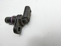 VW Passat 3G 14-19 TFSI 1,8 131KW CJSA Nockenwellensensor Impulsgeber Sensor VW Passat 3G 14-19 11.04.2016... Vorschau 2