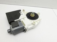 Audi A3 8P 04-08 5T Fensterhebermotor Rechts Vorne Audi A3 8P 04-08 12.10.2007 a8P0959802G 8P0959802H... Vorschau 4