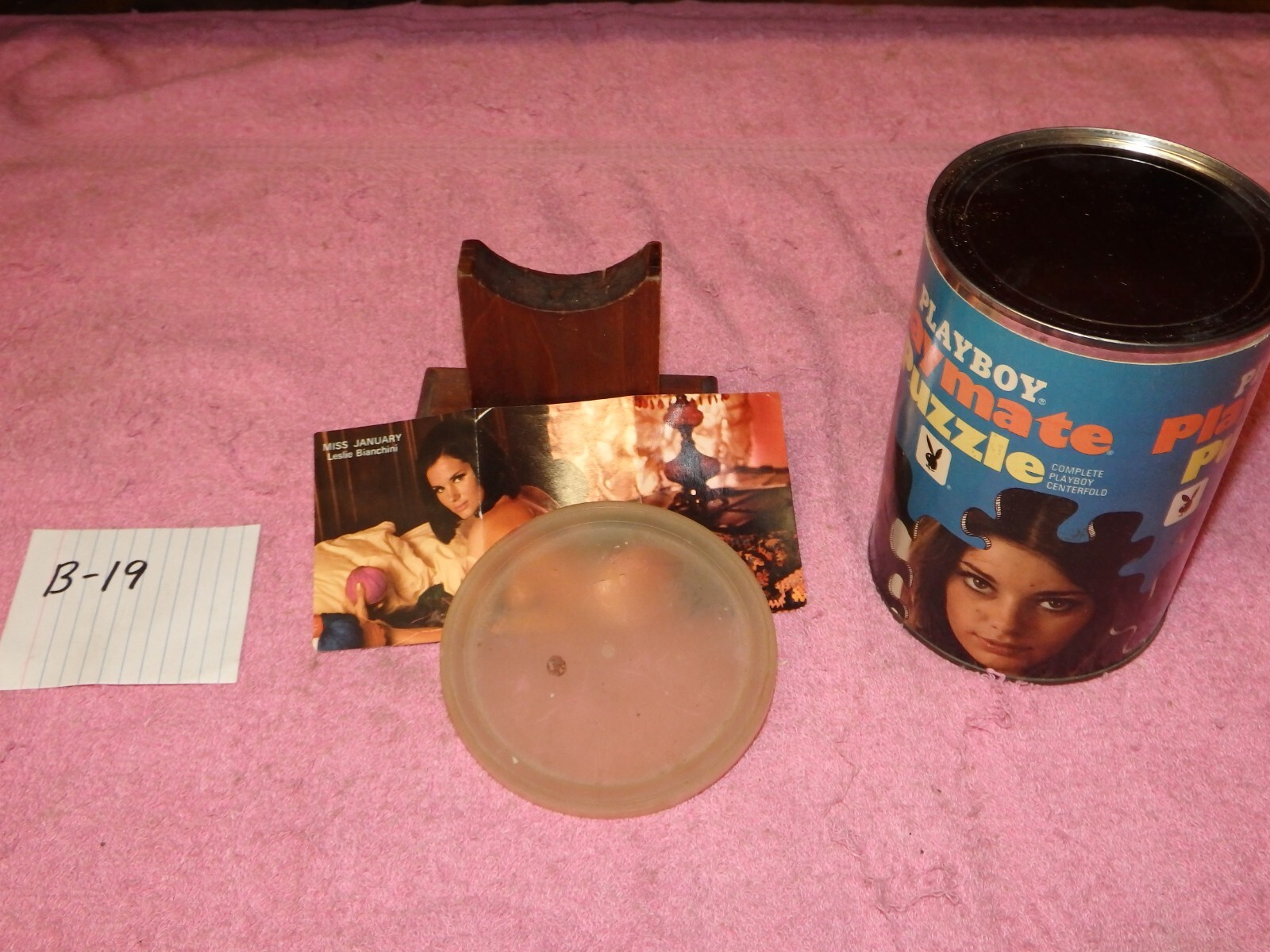 Playboy 1972 プレイボーイ vintage ドルガバ　レア A7.01) Vintage Playboy Magazine, November 1972 | eBay