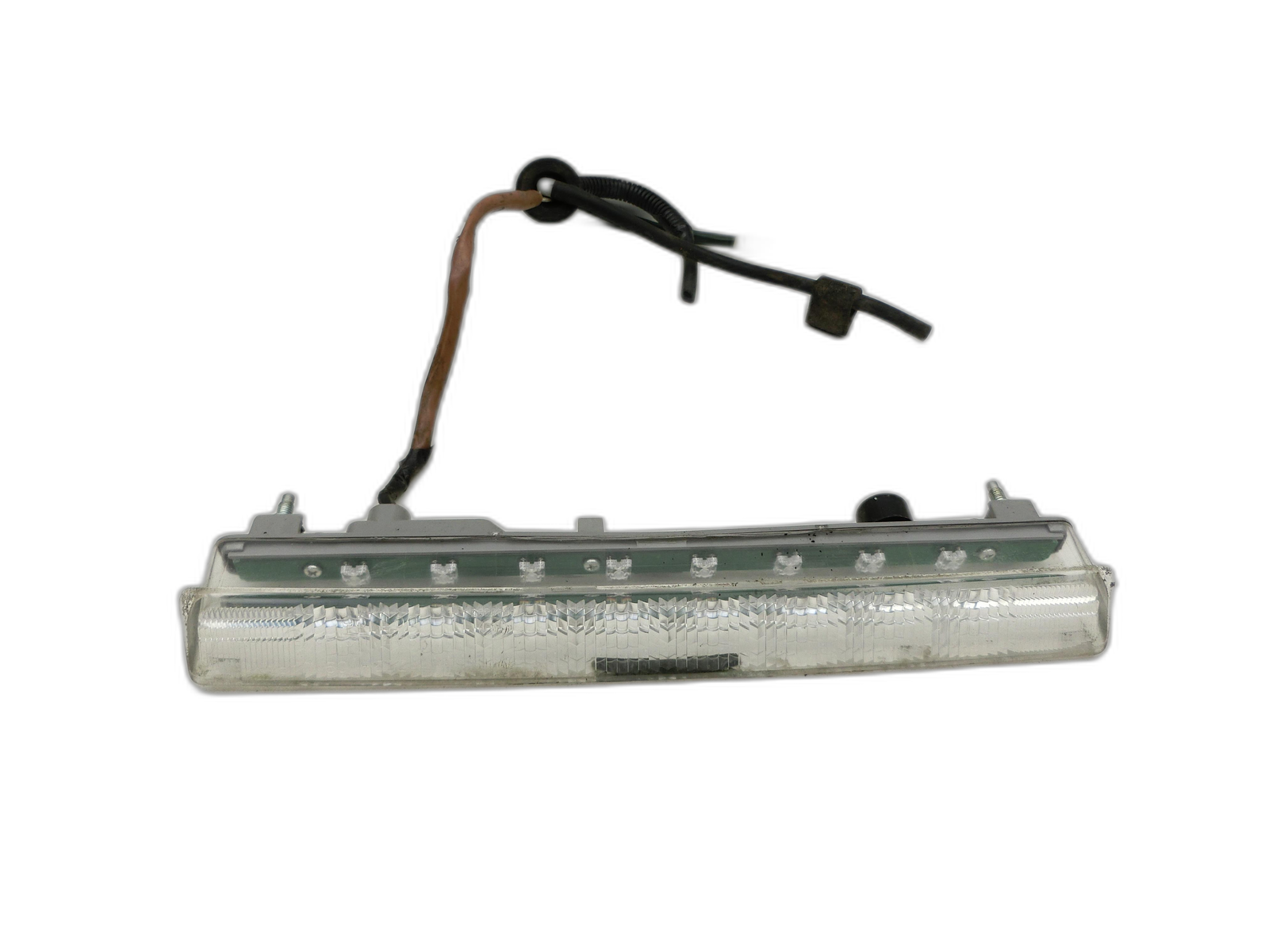 Subaru Impreza III GR 08-12 5T Bremslicht 3te Bremsleuchte für Klappe  - Bild 1