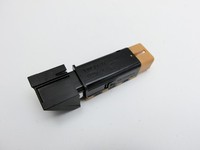 Kia Sorento XM 09-12 Schalter ESP Off Kia Sorento XM 09-12 19.05.2010 932652P000VA 621W05010 gebraucht Vorschau 4