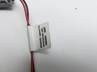 Jeep Grand Cherokee WK2 13-17 Innenraumleuchte LED Klein Jeep Grand Cherokee WK2 13-17 24.02.2017 800301031... Vorschau 5