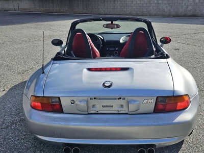 image 27 of exterior