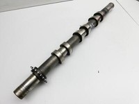 Jaguar XF X250 09-15 3,0d 155KW AJ-TD Nockenwelle Auslass Links Jaguar XF X250 09-15 25.03.2009 C2C37781 C2S46781... Vorschau 2