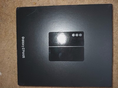 Foto dell'oggetto di un acquirente verificato