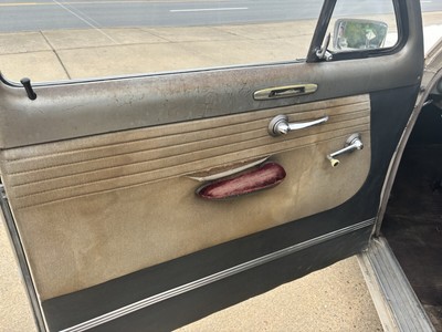 unclassified image 5