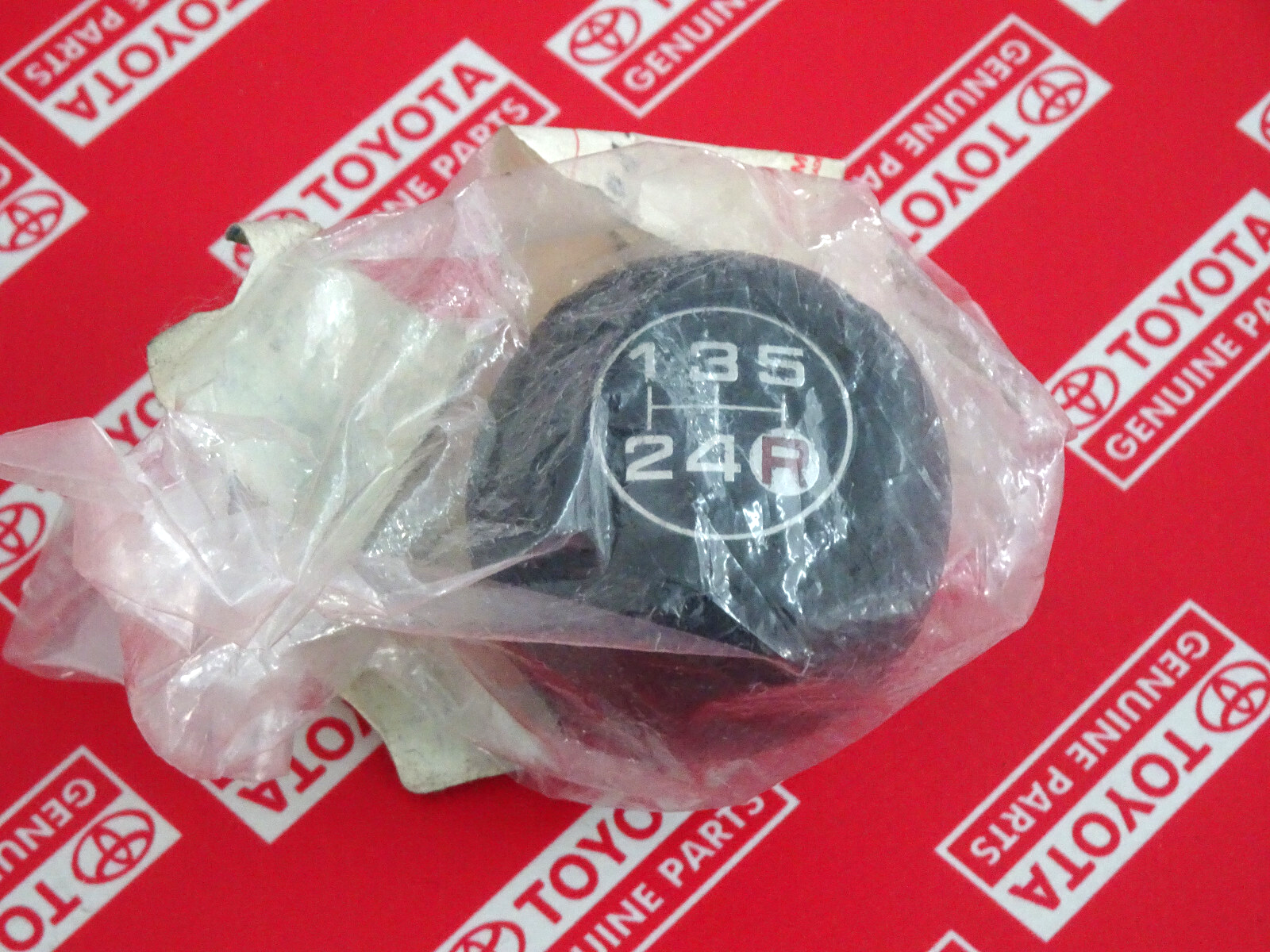 ダルマセリカ 2TG TA22 ガソリンキャップ ダルマセリカ 2TG TA22 ガソリンキャップ 楽天市場】セリカ