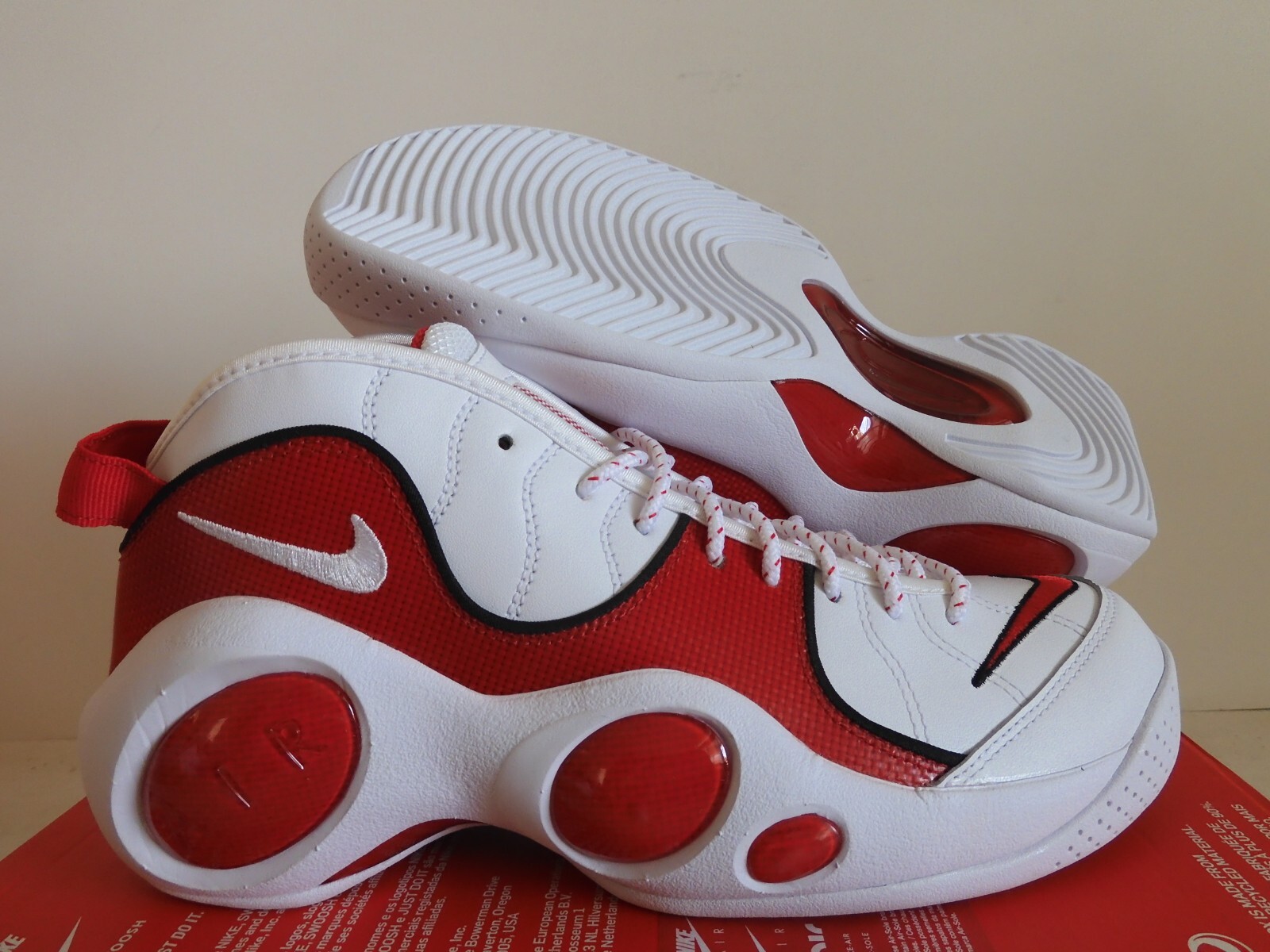 靴 NIKE AIR ZOOM FLIGHT 95 J KIDD 29cm $_57.JPG?set_id=880000500F