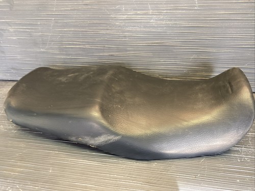 みるみるページ 1993 Kawasaki Ninja ZX6 ZX600E seat OEM #5 | eBay