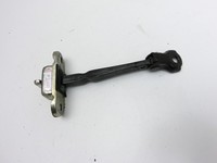 Hyundai I10 IA 13-16 5T Türfangband Türbremse Türanschlag Türsteller Rechts Vorne Hyundai I10 IA 13-16 30.12.2015... Vorschau 2