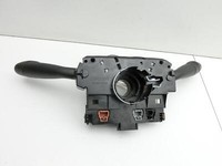 Citroen C3 Picasso 09-13 Lenkstockschalter Blinker Wischer Kombischalter Citroen C3 Picasso 09-13 29.05.2012... Vorschau 7
