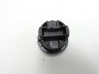 BMW E91 320i LCI 08-11 Schalter Start Stop On Off Anlassschalter BMW E91 320i LCI 08-11 31.08.2009 61319154945... Vorschau 2