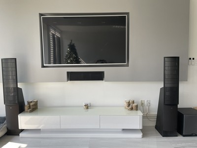 martin logan source se