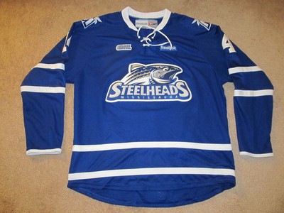Des Moines Oak Leafs DEFUNCT NHL ICE HOCKEY VINTAGE STYLE T-SHIRT Team Sports