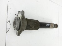 BMW F11 520d 10-13 Kombi Stossdämpfer Federbein Hinten Rechts BMW F11 520d 10-13 18.05.2012 6797771 33526797771... Vorschau 2