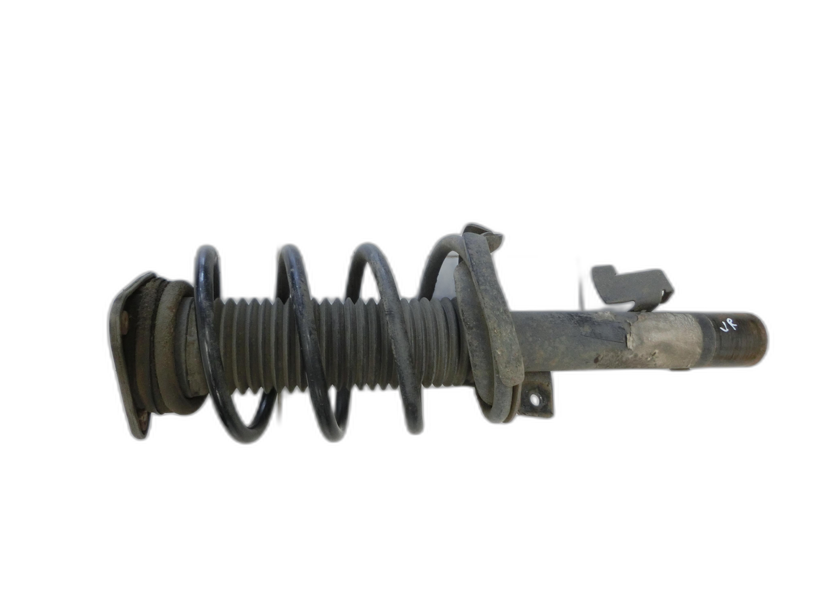 Ford Focus II DA 07-10 3T Stossdämpfer Federbein Vorne Rechts  - Bild 1