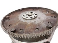 Audi Audi A5 8T 09-11 TDI 2,7 140KW CGKA Schwungscheibe Schwungrad 280MM Audi Audi A5 8T 09-11 20.04.2011... Vorschau 8