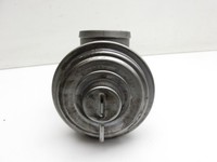 BMW 5er E39 530d 00-04 3,0d 142KW M57D30O0 Abgasrückführventil EGR AGR Ventil BMW 5er E39 530d 00-04 09.04.2002... Vorschau 4