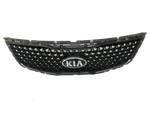 Kia_Sportage_SL_10-15_Frontgrill_Kühlergrill_Grill_E5B