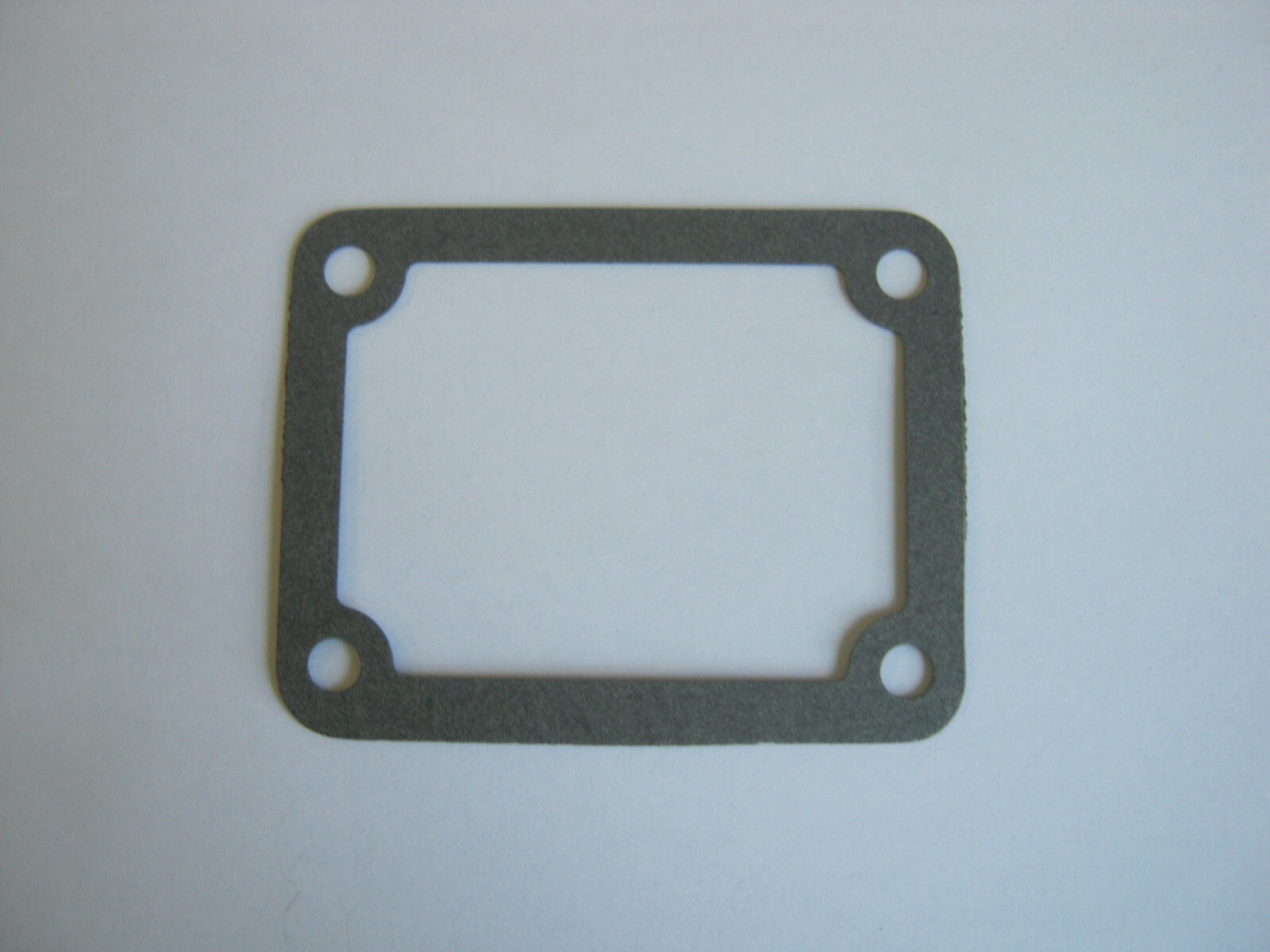ssk@shivers専用 NEW Chelsea Parker Genuine OEM shifter cover gasket 35-P-8