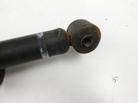 Mitsubishi ASX GAW 16-19 Federbein Stossdämpfer Hinten Links Mitsubishi ASX GAW 16-19 15.09.2017 4162A402 gebraucht Vorschau 4