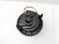 Citroen C1 II 14-18 Gebläsemotor Lüftermotor Heizungsgebläse Citroen C1 II 14-18 01.01.2018 T918262 gebraucht Vorschau 4