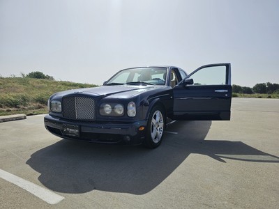 image 12 of exterior